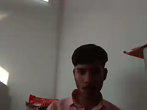 Snapshot of badaa_lund chatting on March 2026 11:13:01 AM badaa lund online show from March 2026 11:13:01 AM