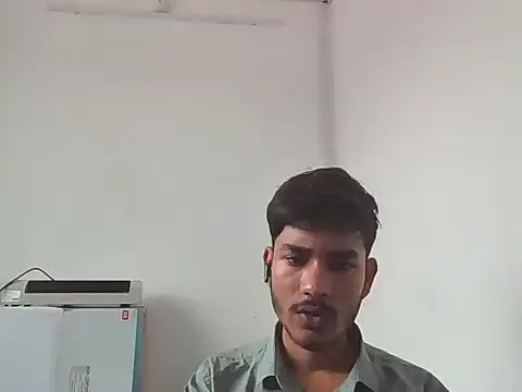 Snapshot of badaa_lund chatting on March 2026 06:07:02 AM badaa lund online show from March 2026 06:07:02 AM