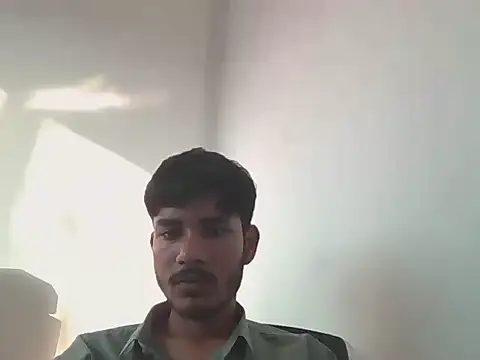 Snapshot of badaa_lund chatting on March 2026 11:43:02 AM badaa lund online show from March 2026 11:43:02 AM