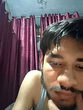 badaa lund online show from April 2026 03:47:02 PM