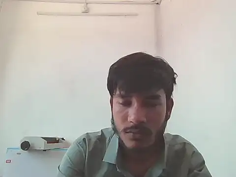 badaa lund online show from April 2026 08:56:01 AM