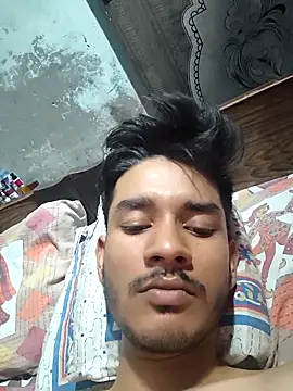 badaa lund online show from April 2026 04:22:01 PM
