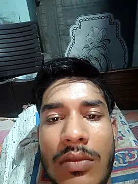 badaa lund online show from May 2026 02:47:01 PM