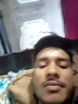 Snapshot of badaa_lund chatting on June 2026 09:59:02 AM badaa lund online show from June 2026 09:59:02 AM