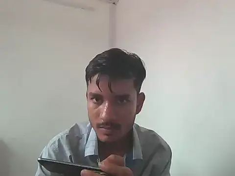 Snapshot of badaa_lund chatting on July 2026 10:28:01 AM badaa lund online show from July 2026 10:28:01 AM