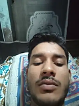 Snapshot of badaa_lund chatting on July 2026 04:13:01 PM badaa lund online show from July 2026 04:13:01 PM