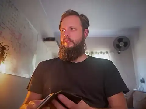 TSchaffer online show from February 2026 01:28:01 PM