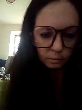 EdgedSleeve online show from February 2026 11:47:02 AM