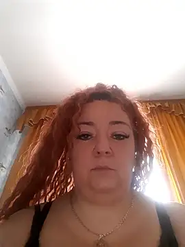 ArinaCi online show from January 2026 08:08:02 AM