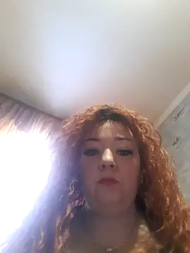 ArinaCi online show from January 2026 09:58:02 AM