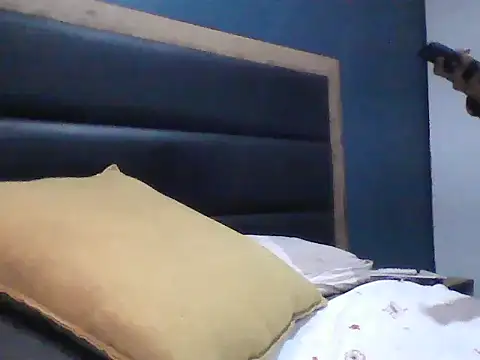 bbcking77mb online show from May 2026 06:20:01 AM