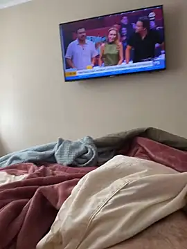 Ameliemist online show from March 2026 03:40:01 PM