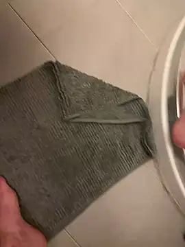 amine75016 online show from February 2026 02:55:02 AM