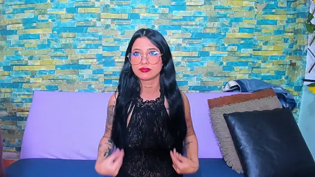 Partyminigil ass online show from December 2025 10:40:01 PM