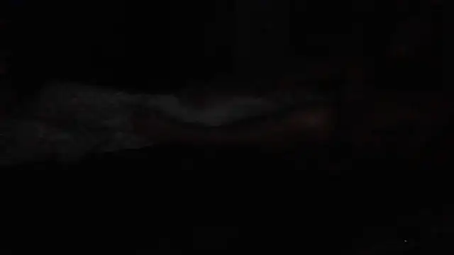 Marichka-YurCash online show from March 2026 02:15:01 AM