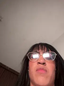 ValentinaEvanz online show from May 2026 08:58:02 PM