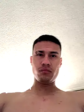 Latin Paisa Boy online show from January 2026 07:16:01 PM