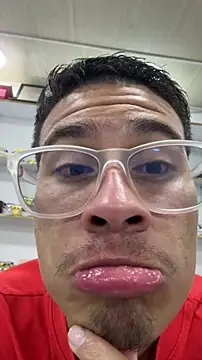 Latin Paisa Boy online show from February 2026 05:09:02 PM