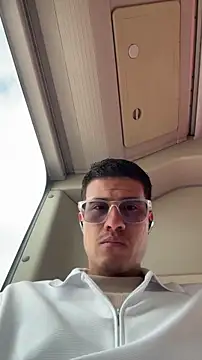 Latin Paisa Boy online show from February 2026 01:12:02 PM