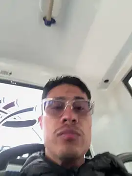 Latin Paisa Boy online show from May 2026 07:19:01 PM