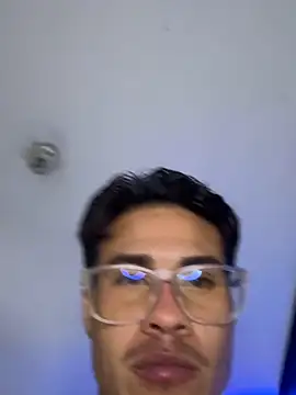 Latin Paisa Boy online show from June 2026 11:53:02 PM