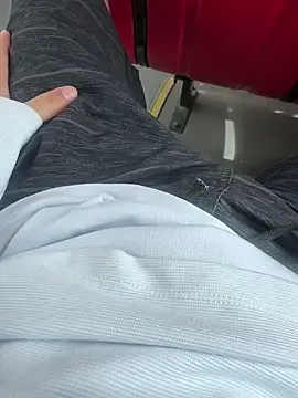 Latin Paisa Boy online show from June 2026 03:03:02 PM