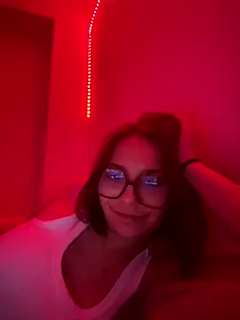 Snapshot of ellaaaaaaa69 chatting on December 2025 11:23:01 PM ellaaaaaaa69 online show from December 2025 11:23:01 PM