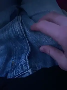 LittleGuy 2007 online show from February 2026 09:46:01 PM