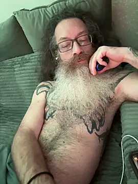 Isaac the great1 online show from December 2025 02:52:02 AM