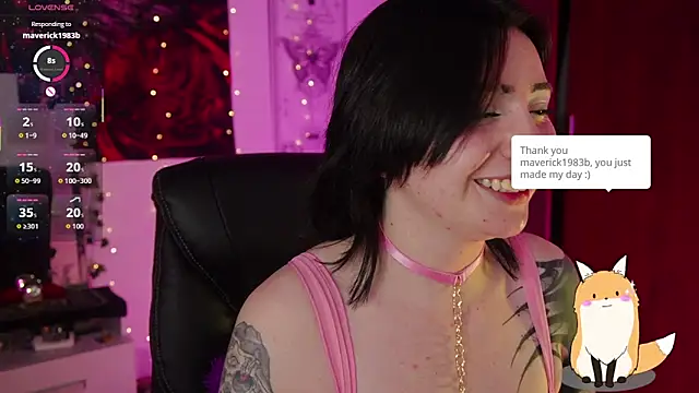 miami 18  online show from March 2026 01:54:01 AM