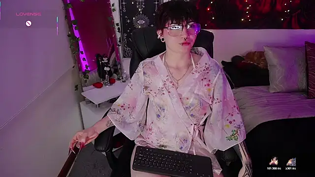 miami 18  online show from May 2026 05:26:02 AM