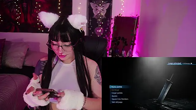 miami 18  online show from June 2026 01:22:01 AM