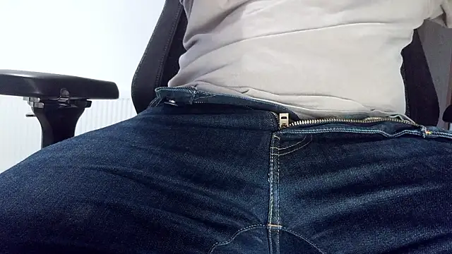 harvcumdaddy online show from February 2026 09:17:01 AM