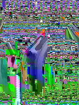 Irina Velvett online show from May 2026 03:29:02 PM