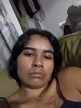 Chloe cortes online show from June 2026 02:47:02 AM