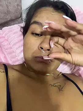 Chloe cortes online show from June 2026 08:20:02 AM