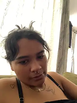 Chloe cortes online show from June 2026 06:08:02 PM