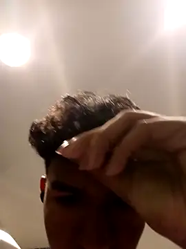 Snapshot of Luy_Moon chatting on March 2026 06:01:01 PM Luy Moon online show from March 2026 06:01:01 PM