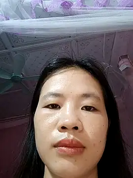 MISSINKUTE online show from March 2026 02:19:01 AM