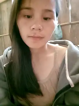 DIANAKUTE online show from December 2025 02:53:02 AM