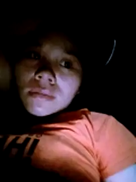 DIANAKUTE online show from February 2026 11:23:01 PM