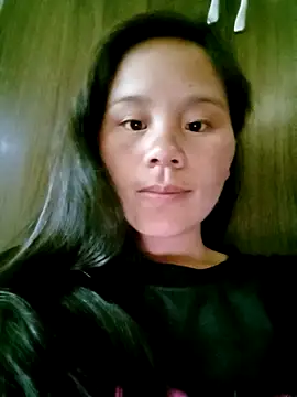 DIANAKUTE online show from May 2026 07:37:01 AM