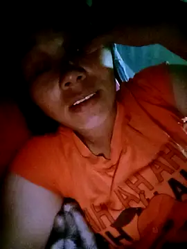 DIANAKUTE online show from May 2026 12:54:02 PM