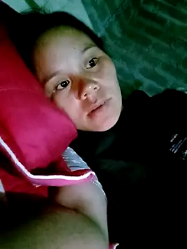 DIANAKUTE online show from May 2026 01:16:01 PM