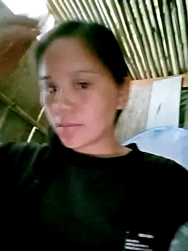 DIANAKUTE online show from May 2026 01:22:01 AM
