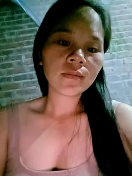 DIANAKUTE online show from May 2026 09:53:02 PM