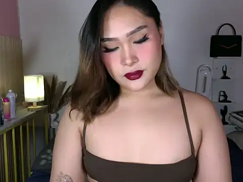 MargarettSaray69 online show from January 2026 12:05:01 AM