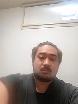 masahiro0922 online show from March 2026 12:36:02 AM