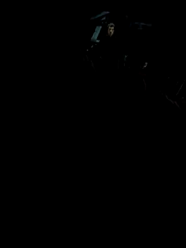 Xbabybo online show from March 2026 01:39:01 PM