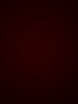 roludo-7688 online show from December 2025 07:06:01 AM